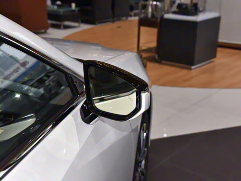 2025�� 200 ������