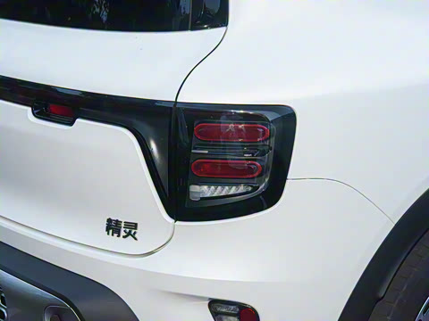 2025�� ������������������