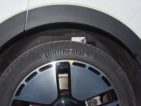 2025�� ������������������