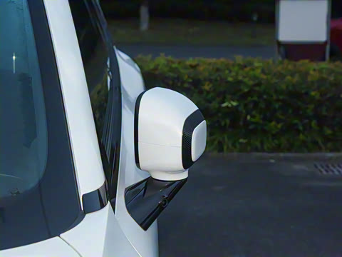 2025�� ������������������