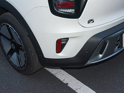 2025�� ������������������