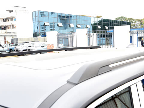 2024�� 2.4T ��������������