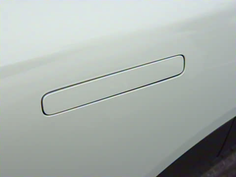 2025�� ������������������