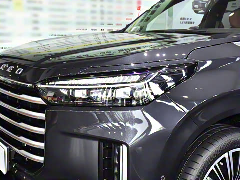 2025�� 180 ��������Ultra���� 7��