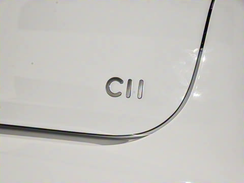 2024�� ���� 200������