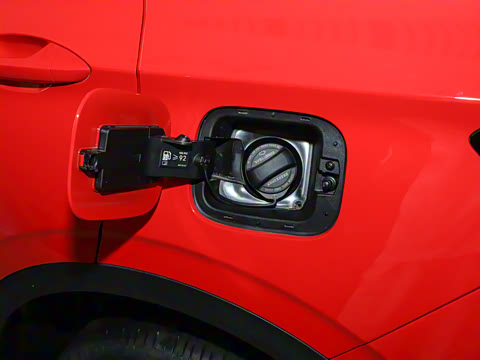 2023�� 1.5T DCT��ʯ��