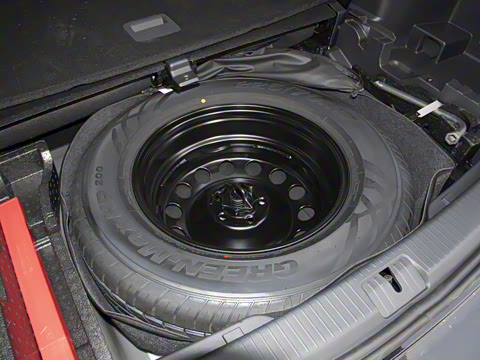 2025�� 380TSI �������ڰ�