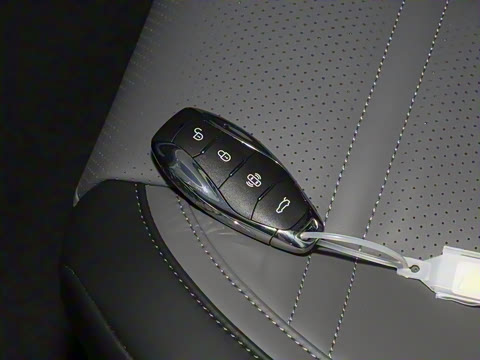 2024�� 690 Pro��ҫ��