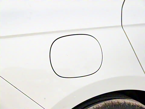 2024�� DM-i 120KM������