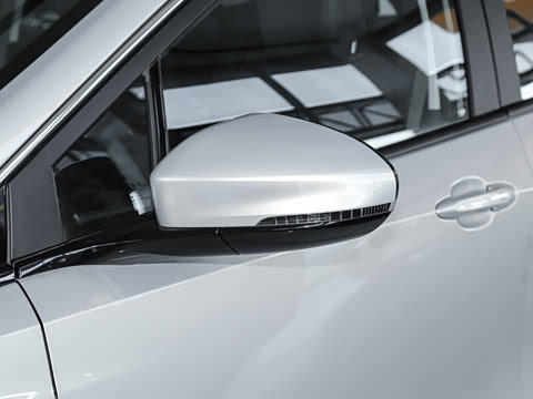 2024�� 450km Խ���� PLUS