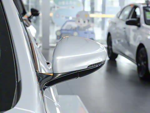 2024�� 450km Խ���� PLUS