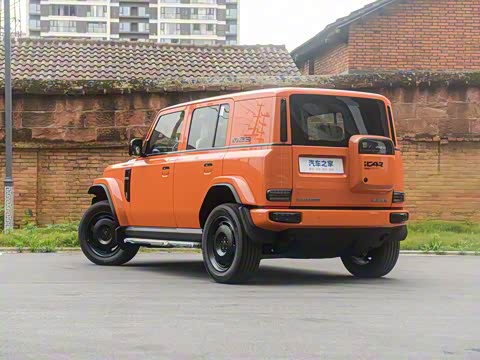 2025�� 550�����Ǽݰ�