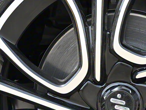 2025�� ���°� Ultra