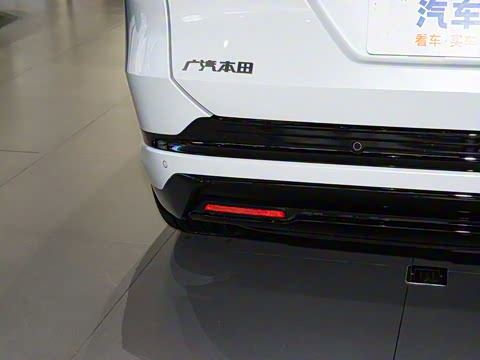 2025�� ����������Pro