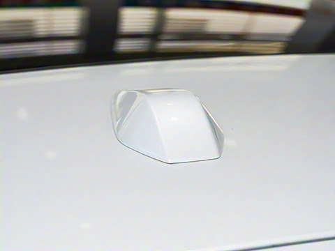 2025�� ����������Pro