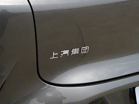 2025�� ���°� Ultra