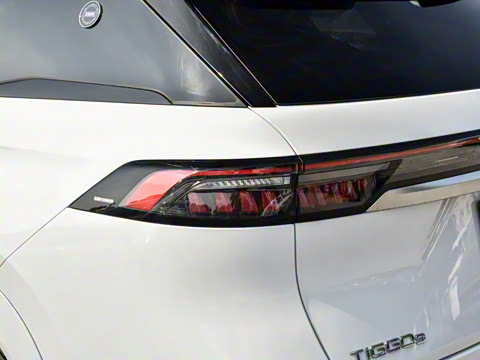 2025�� 2.0T �Զ����������� 7��