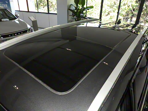 2025�� 400T ������ҫ�� 7��