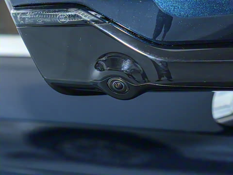 2025�� ���� Ultra