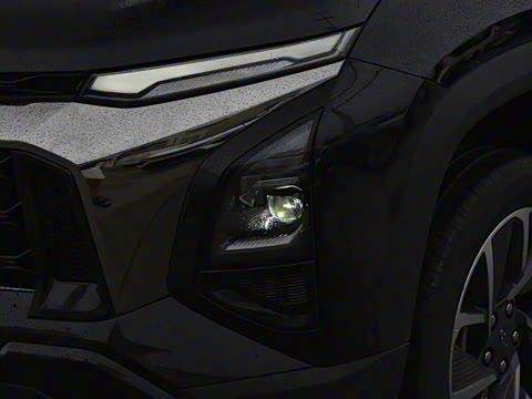 2024�� 155km ACTIV �����