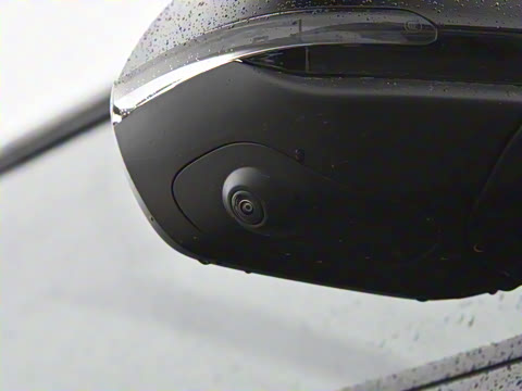 2024�� 155km ACTIV �����