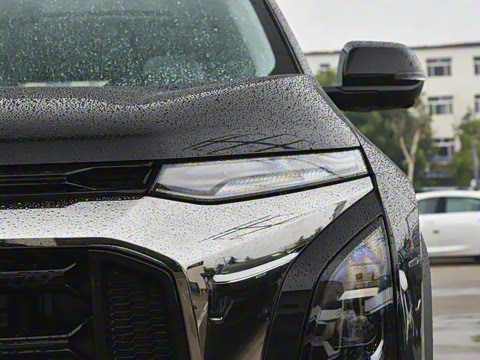 2024�� 155km ACTIV �����