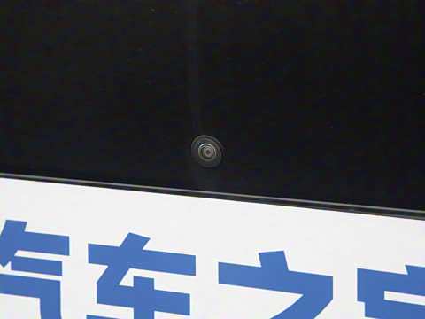 2025�� 668MAX���а� 200kW