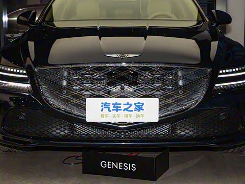 2024�� 2.5T ����������