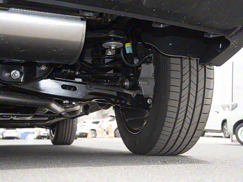 2025�� Hi4 110 Pro