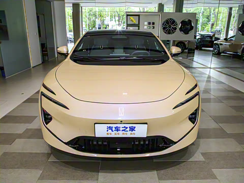 2024�� �Ŀ� 700 ���������������