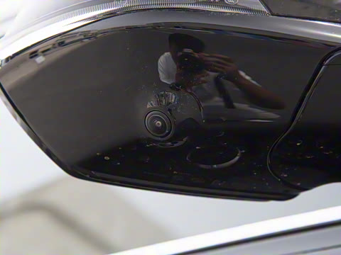 2025�� Hi4 110 Pro