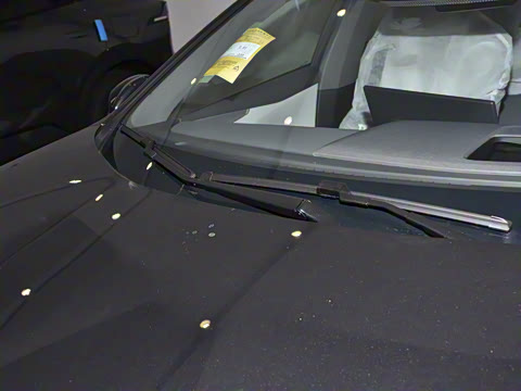 2024�� 300Max���̰�