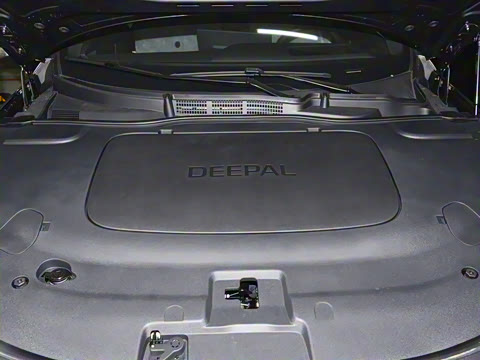 2024�� 300Max���̰�