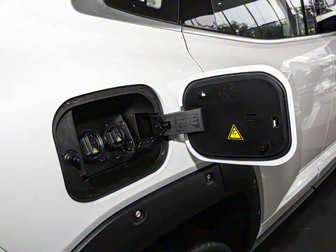 2024�� Hi4 102km �����Plus