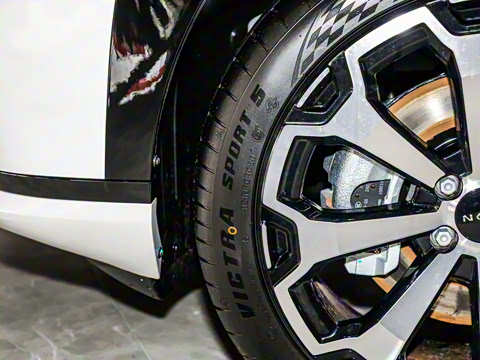 2024�� ���������� 650 �Ǻ���