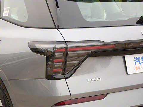 2025�� ���L 2.0T EcoBoost ��������������