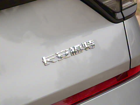 2025�� ���L 2.0T EcoBoost ��������������