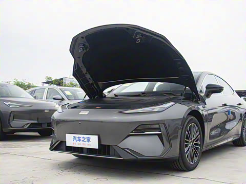 2025�� 575km �����Ǽݰ�