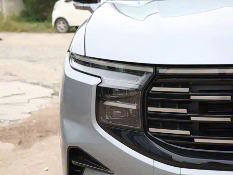 2025�� ���L 2.0T EcoBoost ��������������