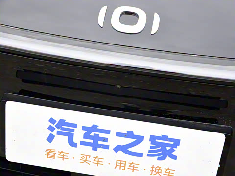 2025�� ���� ����� 230 ������