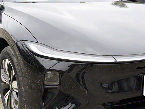 2025�� ���� ����� 230 ������