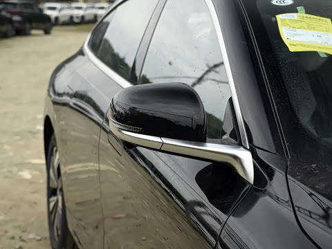 2025�� ���� ����� 230 ������