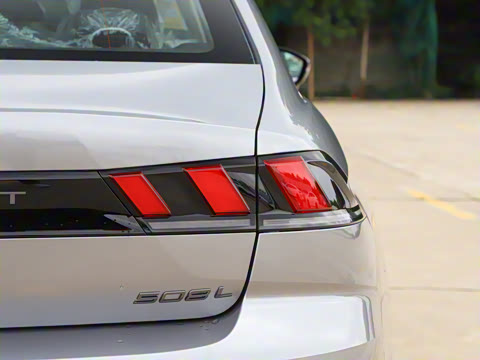 2025�� 508L 400THP Ԧ���콢��