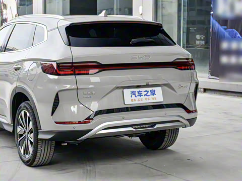 2025�� DM-i 75KM ������