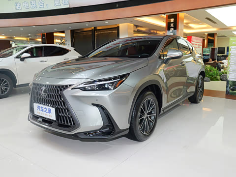 2024�� 260 ǰ�� ���۰�