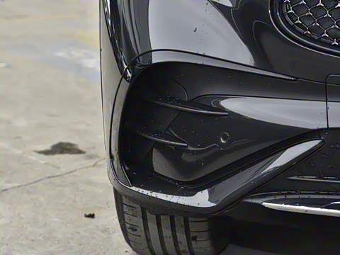 2025�� GLC 260 L 4MATIC ������