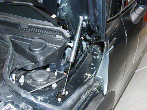 2025�� 2.0T COOPER S ������ ���Ű�