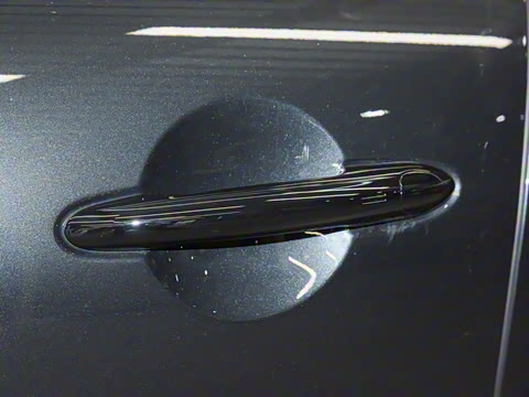 2025�� 2.0T COOPER S ������ ���Ű�