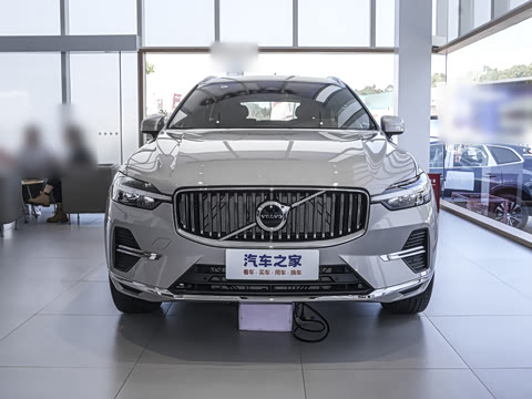 2025�� B5 ������Զ������