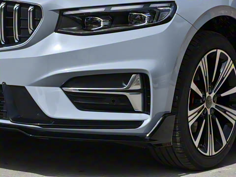 2025�� ������ 1.5TD ���ذ�